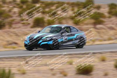 media/Oct-25-2025-West Coast Racing (Sat) [[9fdcbcd09c]]/Blue group/Turn 3/